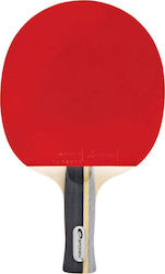 Spokey Winner Rachetă Ping Pong pentru Jucători Avansați