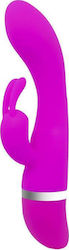 Pretty Love Vibe Freda 0602S Purplish