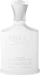 Creed Silver Mountain Water Eau de Parfum 100ml