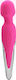 Pretty Love Antony 48C Vibrator Massage 17cm Pink