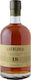 Old Single Malt Whisky 18 Years Scotland 43% 500ml