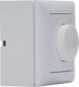 Solomon Cubic Wandmontierter Dimmerschalter mit...