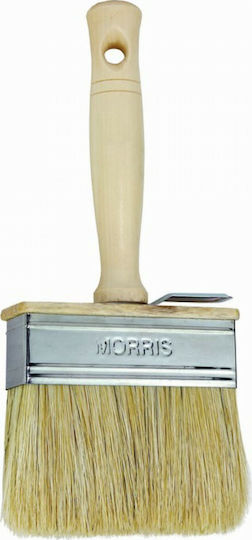 Morris Paint Brush 40mm A55