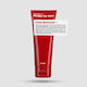 Recipe For Men Facial Moisturiser + Ενυδατική Ανδρική Κρέμα Προσώπου Ημέρας 75ml