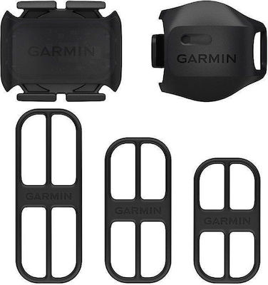 Garmin Speed Sensor 2 & Cadence Sensor 2 Fahrradsensor