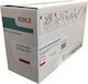 OKI 01333302 Original Drum Laser Printer Magent...