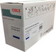 OKI 01333303 Original Drum Laser Printer Cyan 3...