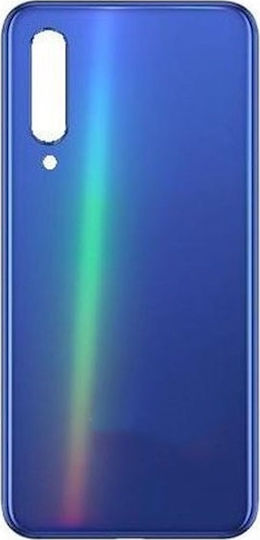 Καπάκι Μπαταρίας Μπλε για Xiaomi Mi 9 SE