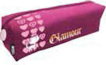 Bagtrotter Glamour Penar Fuchsia