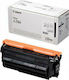 Canon T04 Original Toner Laser Printer Negru 33000 Pagini (2980C001)