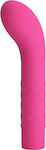 Pretty Love Atlas Vibrator G-Spot 11cm BI-014721 Roz