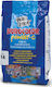 Durostick Durocolor Powder-C Пигмент Saffron 25...