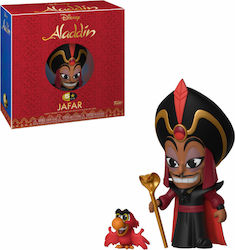 Funko 5 Star Disney: Aladdin - Jafar 05