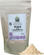 Green Bay Organic Maca Powder 180gr