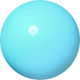 Reinhart 97003 97003 Rhythmic Gymnastics Ball 1...