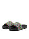 Fila Drifter Mood II Women's Slides