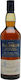 The Distillers Single Malt Whisky Of Scotland 45.8% 700ml