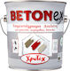 CHrotech Betonex Betonfarbe Molybiv 750ml