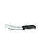 Victorinox Meat Knife of Stainless Steel 15cm 5.7703.15