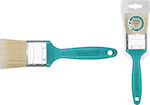 Total Paint Brush Straight 50mm