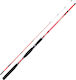Oceanic Egi Master RD Fishing Rod for Vertical ...