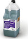 Ecolab Eco-Bac Classic Professional Cleaning Liquid General Use Disinfectant 5lt