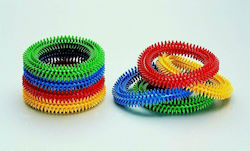 Camelino Game Touch Rings