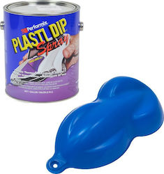 Plasti Dip Sprayable 1000ml