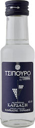 Kardasi Tsipouro с Анасон Тирнаво 42% 200мл