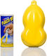 Plasti Dip Χρώμα Προστατευτικού Φιλμ 0.429lt Yellow Unthinned