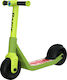 Razor Kids Scooter Foldable Wild Ones 2-Wheel G...