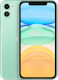 Apple iPhone 11 (4GB/64GB) Green