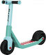 Razor Kids Scooter Wild Ones 2-Wheel Turquoise