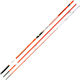 Vercelli Enygma Speciale Καλάμι Ψαρέματος για Surf Casting 4.20m 100-200gr