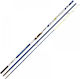 Vercelli Oxygen Commodoro Καλάμι Ψαρέματος για Surf Casting 4.20m 100-200gr