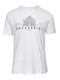 GAZZARRINI T-SHIRT M/M - ME234G