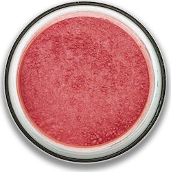 Stargazer Eyedust Fard De Pleoape Pulbere Cu Cu...