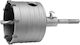 Yato Diamond Crown Threading SDS for Firebrick and Tile
