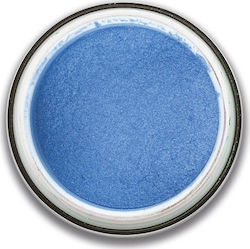 Stargazer Eyedust Fard De Pleoape Pulbere Cu Cu...