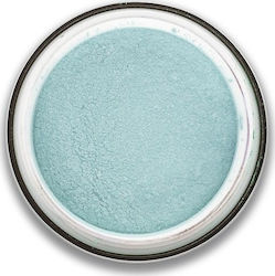 Stargazer Lidschatten Blau 2gr