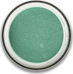 Stargazer Eyedust Fard De Pleoape Pulbere Cu Cu...