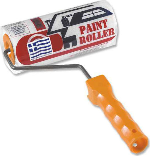 Rollex Paint Roller Extender 18cm with Diameter 50mm