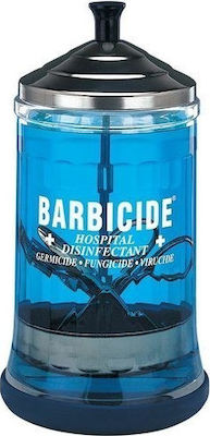 Barbicide Δοχείο Απολύμανσης 750ml