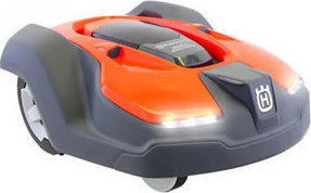 Husqvarna Automower Remote Controlled Robot 597 80 96-01