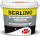 Berling Acrylic Concrete Paint White 600ml