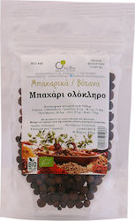 Ola Bio Allspice Organic Allspice Whole 40gr