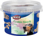 Trixie Cookie Bones Biscuit Dog 1.3kg 31662