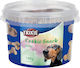 Trixie Kekse Hund 1.3kg
