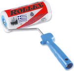 Rollex Paint Extender Roller 50mm/18cm