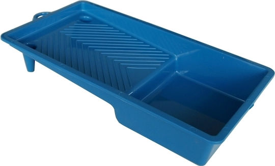 Rollex Paint Boat Mini Trays